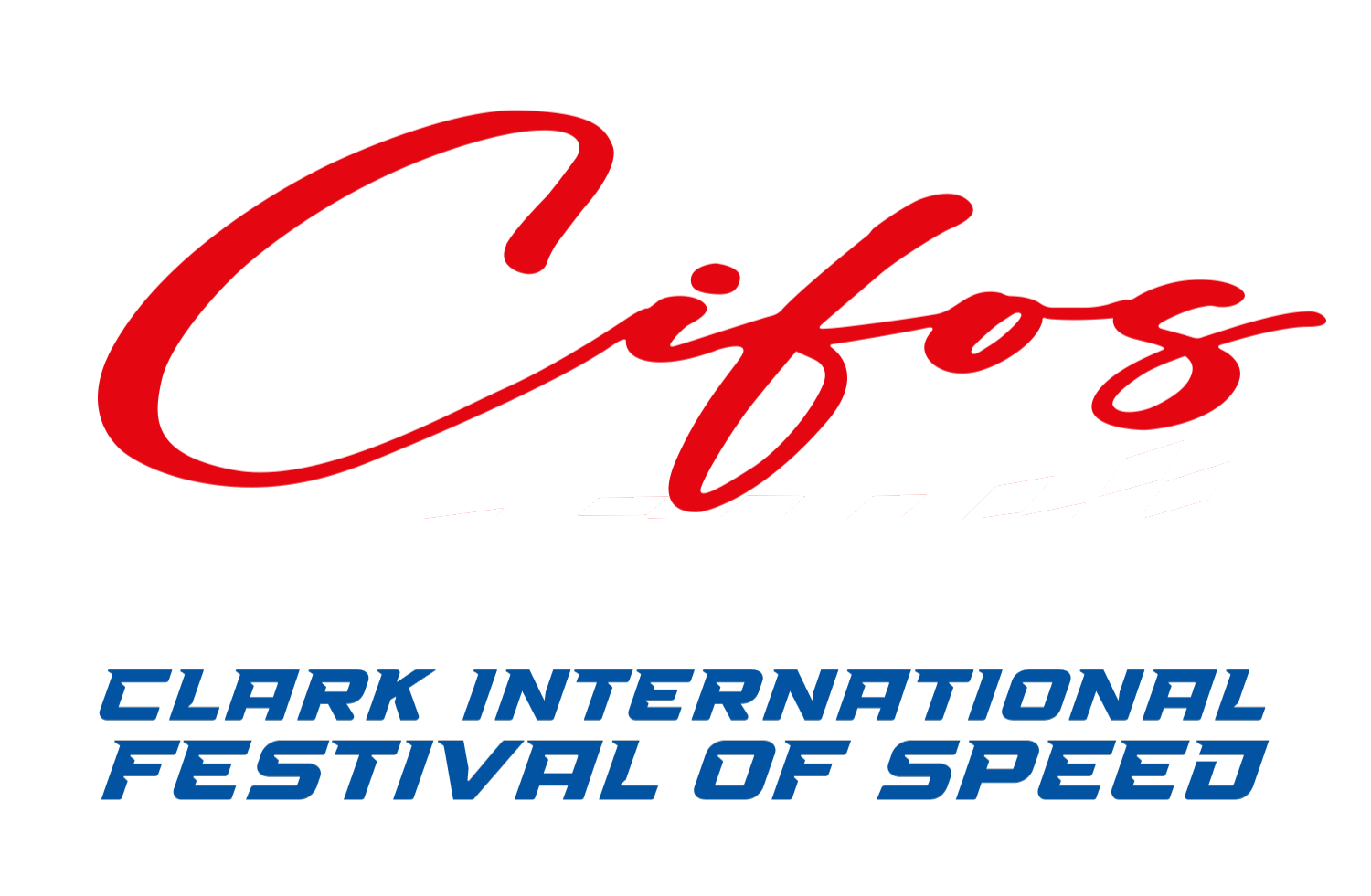 CIFOS 2026